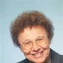 Metka Derganc