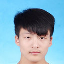 Kangxing Shi