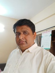 Manoj K. Singh
