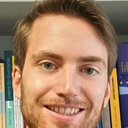 Julian Bergmann