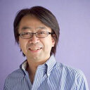 Satoshi Sohda