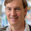 Graham Peaslee