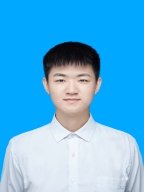 Menggang Zhang
