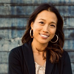 Christabel Cheung