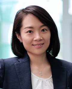 Shurui Zhou