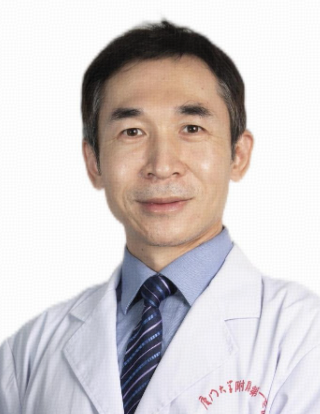 Hongwei Zhu