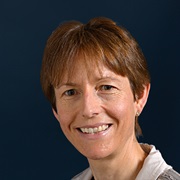 Sibylle Grad