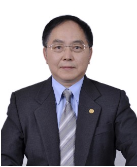 Ningyuan Fang