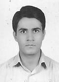Masoudiasl A
