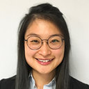 Jackie Zhang