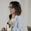 Federica Pizzurro