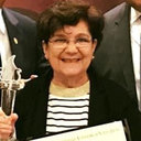 Elba G. Rodriguez-Perez