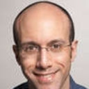Dan P Felsenfeld