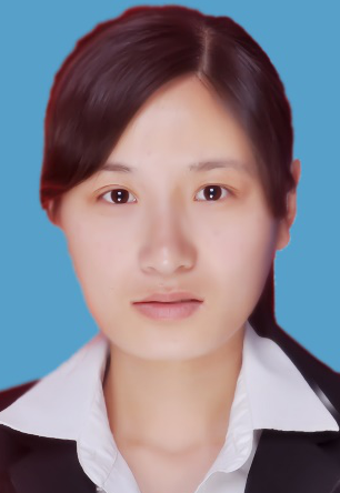 Weijie Liu