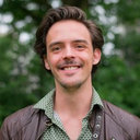 Joey Verdijk