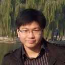 Yuan Li