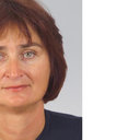 Mateja Gosar