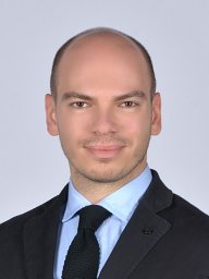 Arda Celik