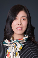 Guohua Wang