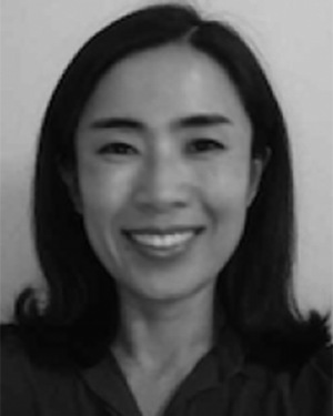 Hyeoneui Kim