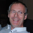 Jean-Francois Jusot