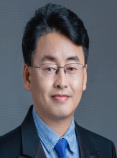 Wenyu Lu