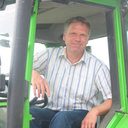 H.-J. Koch