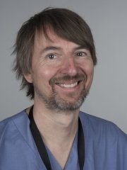 Per O Svensson