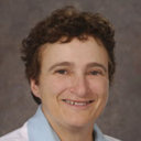 Anne A Knowlton