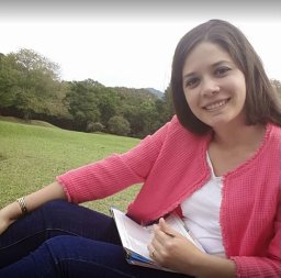 Gulfem Susoy