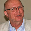 Julius Glaser