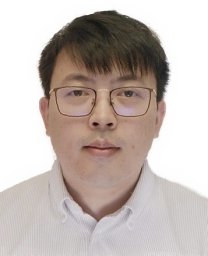 Zhao Jiacheng