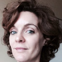Fleur Wolff