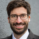 Konrad Maier