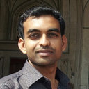 Ashish Radadiya