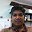 Sahay Bikash