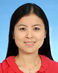 Jing Xiao