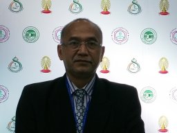 bambang susilo