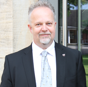 Arvid Kappas