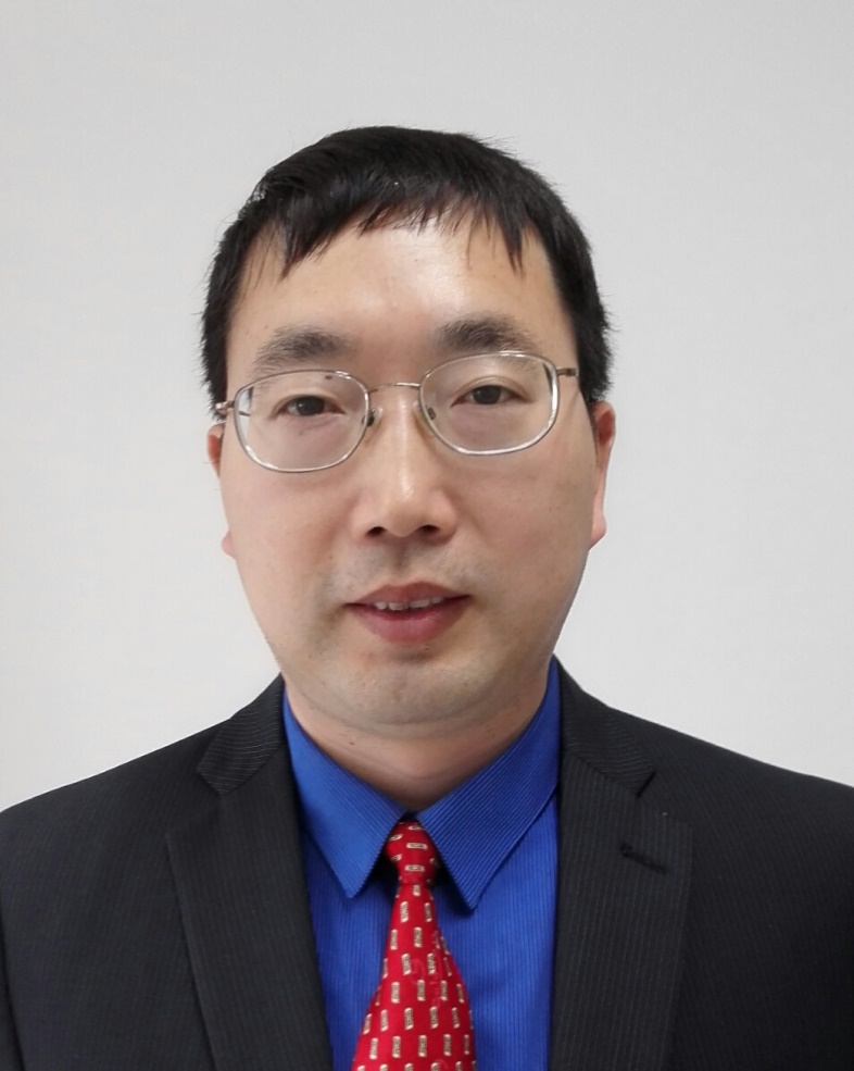 Junyan Liu