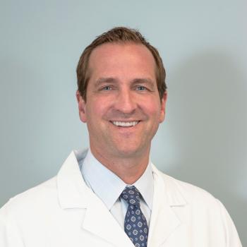 Michael J. Gardner