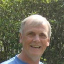 John D. Charles
