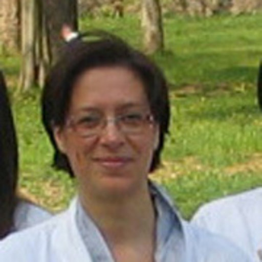Laura Lasagni