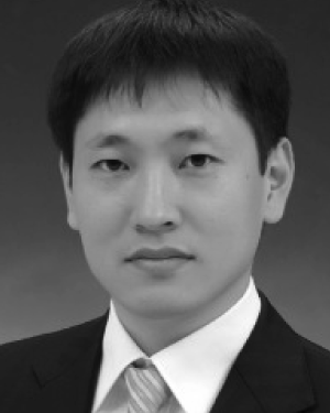 Hyung Il Koo