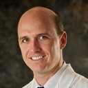 Christopher C Roth