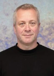 Matías Gómez