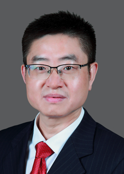 Zhenfeng Shao