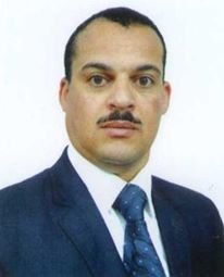 Saadi Slami