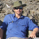 Stuart Bedford