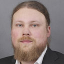 Benedikt Rieß